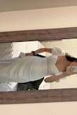 This dress is such a gem. An amazing price for an amazing dress. Thank you so much Lulus for helping brides on a budget! - Katie R.