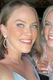 These were perfect for adding a little sparkle and dressing up the solid color dress I wore to a friend's wedding. - Claire C.