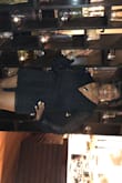 Perfect for a girls night out or date night or just a night out for dinner or a drink at the bar. This piece is classic but yet sexy and comfortable to wear. I felt like a million bucks in this romper. - Galen M.