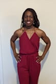 It was a hit at a Baby Shower/ Comedy event. Got lots of compliments. - Paulette G.
