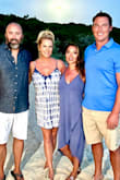 Wore this on a beach vacation and it was so perfect, breezy, comfy, but appropriate for a nice dinner out. Loved! - Monique C.