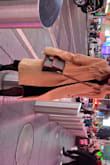 I wore this to New York in December and it was the perfect coat to style up or down, while also keeping me incredibly warm walking around the city. - Ashton M.