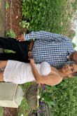 I love the dress it looks just like the picture and fits perfectly I will definitely keep buying in this page - Karla B.