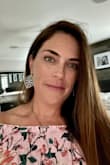 Love this dress. It's light and perfect for summer. Got lots of compliments! - Meaghan K.