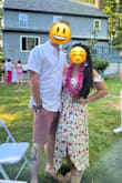 This dress is soo cute! My boyfriend loved the dress and I got a ton of compliments! Absolutely love it! - Dayrin S.