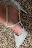 I love these! They are a little loose fitting. Not super tight. But they are comfortable! - AaRyan F.