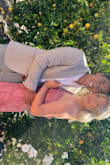 My absolute favorite dress ever! I would buy again and again! Fit great! Good quality too! - Alexis L.