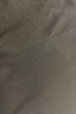 I loved this jumper the second I put it on! It fits great and was super comfy but by the end of the day, it was already noticeably pilling so bad. Unfortunately, it just looked cheap and worn by day one. Wouldn't recommend it. - Erin C.