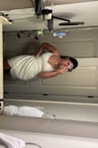 Seriously so gorgeous and flattering! I want every color! - Hannah M.