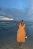 So so cute! Fits so well, super flattering. Perfect for the beach! I got so many compliments on it. It is also very comfortable! Definitely recommend! - Rylie B.