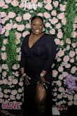 Amazing I was complimented the entire night. I got like a glove. - Latisha K.
