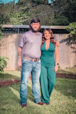 I love this jumpsuit. Fits true to size, comfy material, and soooo many compliments! - Dyani S.