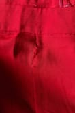 So disappointed with this one because the pants ripped the first time I wore it and bent over :( and I ordered a size larger which was loose enough to keep falling off so I guess it's just extremely cheap quality. - Sanchita O.