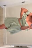 So comfortable and pretty! highly recommend. - Whyman-brown G.