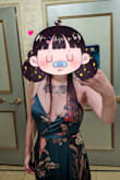 It fit perfectly. I ended up liking the emerald colour more and was happy more stock came in last minute - Eloise L.