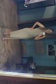 This dress fits perfectly I am obsessed. Can be worn anywhere and anytime - Quetzalli C.