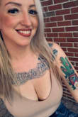 I want to buy this in every color. Went on a first date. Obviously, he fell in love. It fit perfectly, and I felt amazing wearing it - Christina A.