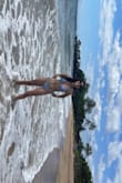 Quality feels great and the fit is super flattering! Totally recommend! - Daisy J.