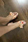 When I saw this shoe online plus with a sale, I clicked that add to cart button without a second thought! I love statement shoes and was most excited to try these on. As soon as my shoes came in I fell in love! Everyone loves these shoes and I get so many complements. Get you some of those shoes ASAP! - Beverly G.