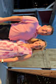 Wore this dress for a wedding and got so many compliments! - Catherine M.