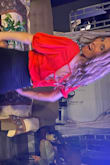 This crop top is adorable! It goes great with jeans and with Maxie skirts. Love it! - April J.