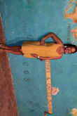 I love this dress! So cute and fits perfectly!! I need to get it in the other color too. - Terri W.