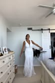 Loved it loved it!
It's perfect if you want a small wedding.
spectacular in every way. - Melissa A.