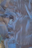 Went to put the bottoms on and was not sure where the elastic was in the waist but fell to the floor. There wasn't any! Looked like there was but clearly was not! Want a return of money! - Peter S.