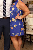 So cute, many of my friends have borrowed this because everyone loves it! Loved the fit - Emily A.
