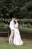 This was the dress I used for my engagement photos and it was beautiful, super comfortable and it looked STUNNING in the photos =
Still waiting on the edited photos but I will just post this raw image because even there the dress looked amazing! - Klarrizze P.