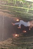Theyre so COMFY just buy them lol.
I wore them out for the night and didn't get tired once. - Luz O.