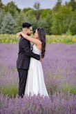 It was my proposal dress and I love it.

Only one thing that I would like to point out is the cut from the bust is quite deep, so had to get some alterations done. Or else overall I loveeeeee it. - Shrusti P.
