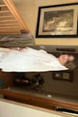 I ordered the Love Everlasting dress off of Lulus and liked how simple the veil was to go with it. It's so soft, light, and of great quality! I tried two different hairstyles and both looked good with it. :) Can't wait to wear it on my special day. Thanks Lulus!! - Tori F.