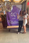 Absolutely loved it!! Fit so comfy all night long!! - Cynthia B.