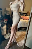 All I have to say is get this set you will not regret it! Ordering more colors asap! - Kasey W.