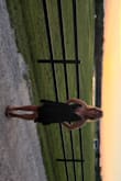 I absolutely love this dress! Comfortable and lots of compliments! - Brittany L.