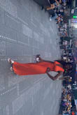 I received so many compliments on this dress. True to size, I love it!! - Navata R.