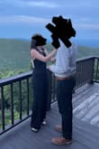 Got this for an in laws wedding. It arrived quickly and fit great. It did need to be hemmed, the pant legs were pretty long. It was very comfortable to wear. I have no complaints and can't wait to wear it again. - Kelli H.