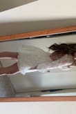 Cute! Picked out as an option for my rehearsal dinner or for engagement pics!. - Kara O.