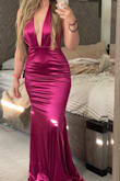 I ordered in two colors and haven't decided which I like better yet. - Megan P.