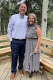 I absolutely love this dress. It was a bit big in some areas, but was so comfortable and perfect for the event. I will definitely be ordering another one! - Bella H.