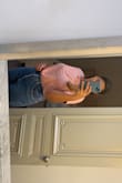 I absolutely love this bodysuit. It fit perfectly. - Yulianna V.