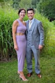 Fits true to size, love the cut outs and color and comfortable! Material is stretchy and not see through! - Sara D.