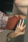 My normal size is small, but this fits snug. Would recommend sizing up. Good quality though. - Marissa A.