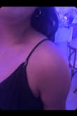 I ordered this dress for a wedding, it was gorgeous and fit perfectly. About 2 hours into the night, the fabric connecting one of the straps to the bust ripped. Luckily happened in the bathroom so nobody saw anything. But I had to ask a friend to staple the strap back on so I didn't have to leave the wedding to change. Disappointed with the quality - Jenna D.