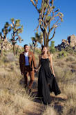 Loved it! Very comfortable and also classy - Angela S.