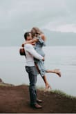 Great fit and quality. Looks exactly like the photos. - Mandi B.