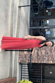 Shipping fast and good quality, looks good - Duyen L.