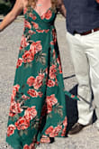 Love it! Super comfortable and loved the fit! - Lorraine A.
