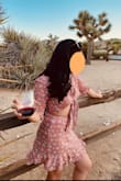Bought this set for a trip to Joshua Tree and it was perfect. - Monica N.